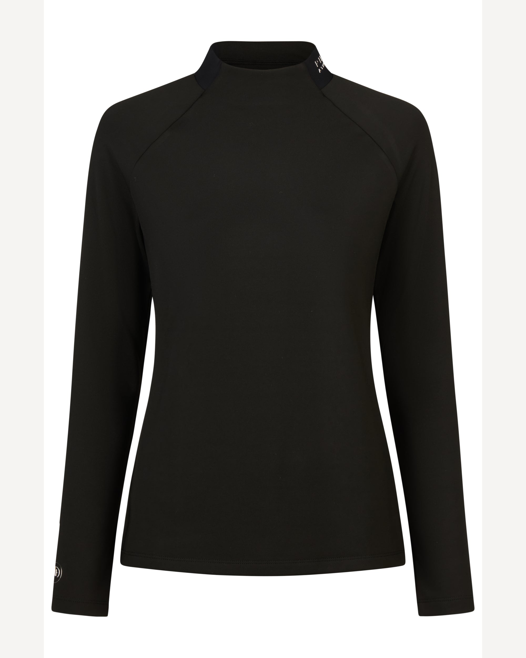 Pikeur Ivette Ladies Roll Neck 8287