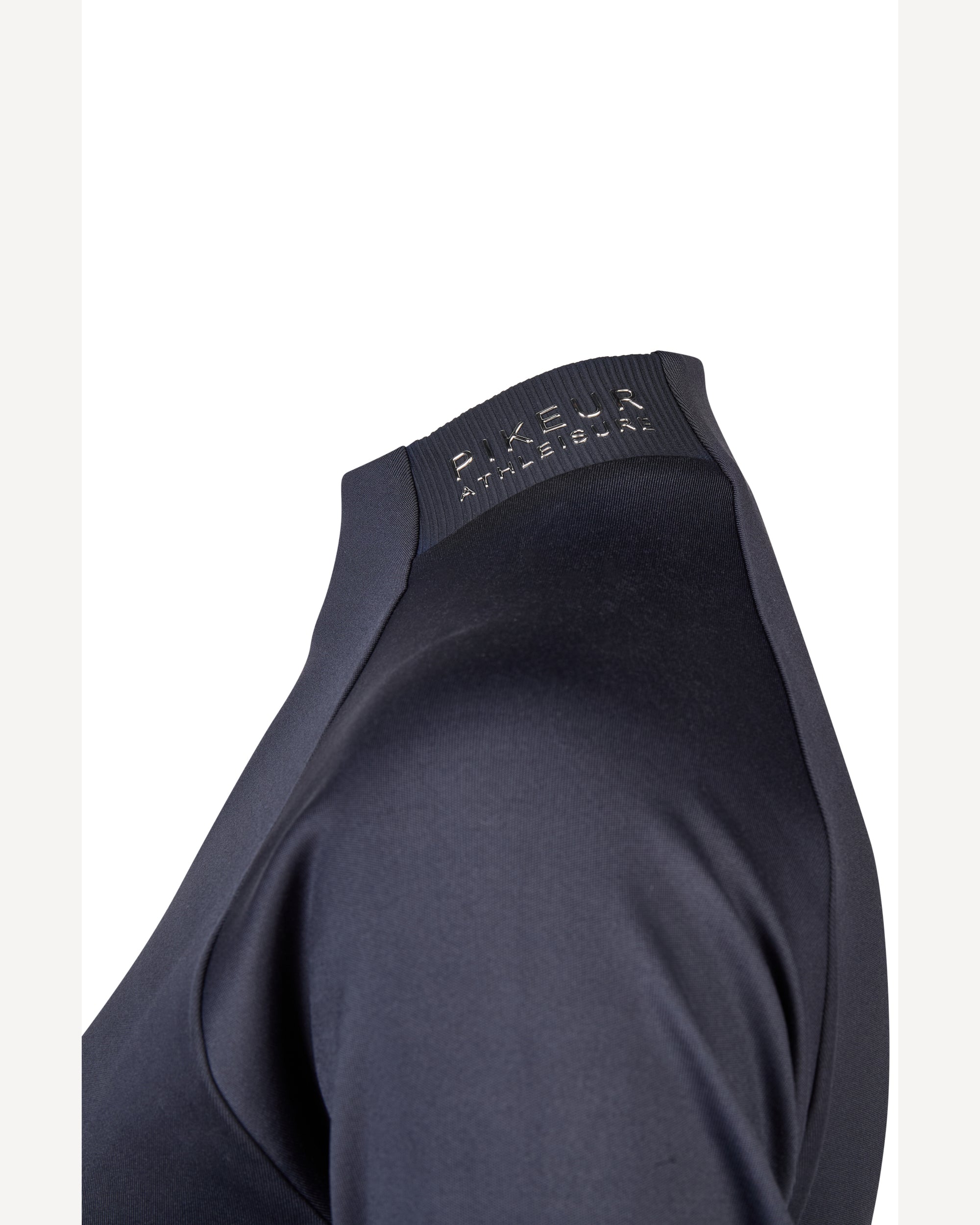 Pikeur Ivette Ladies Roll Neck 8287