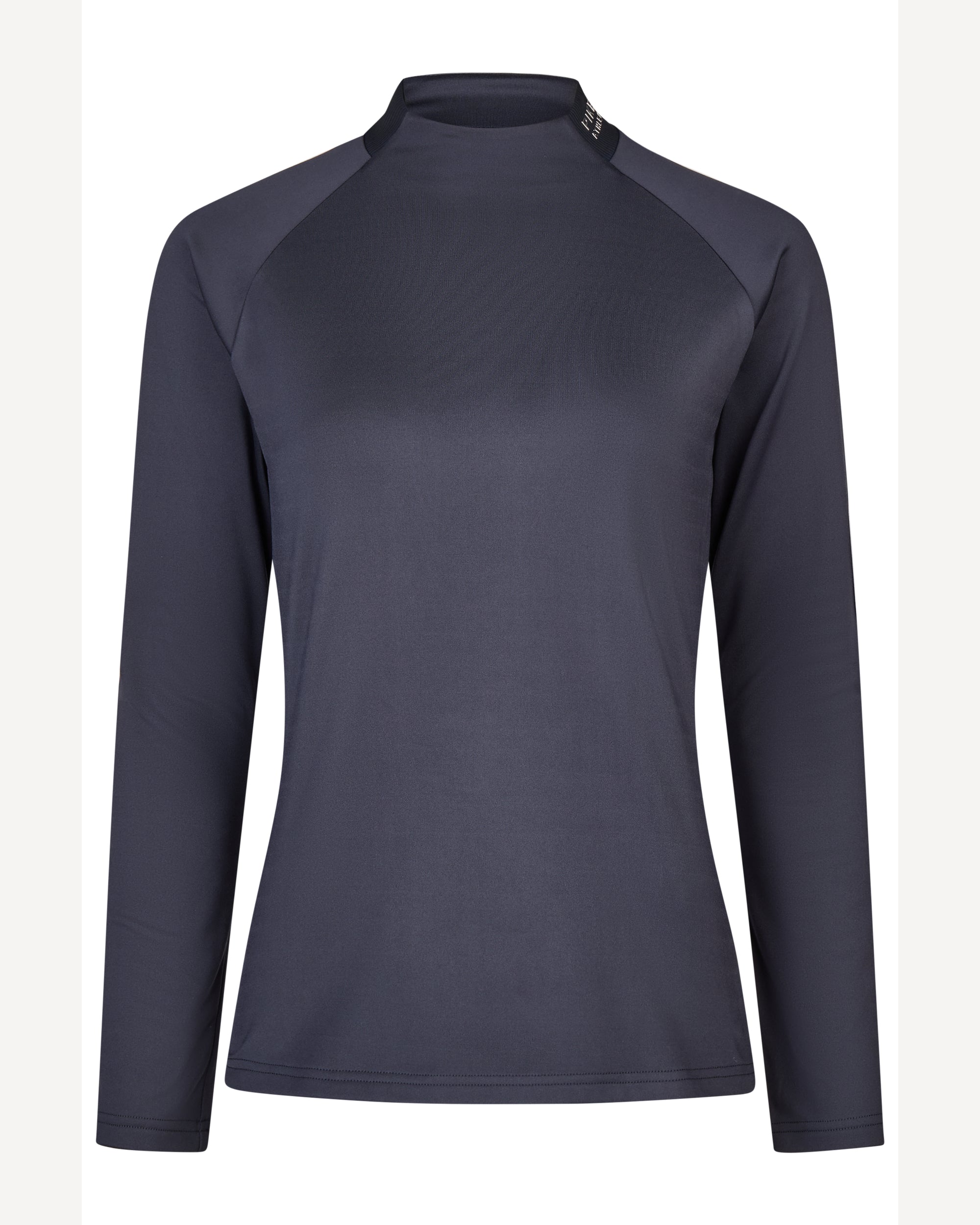 Pikeur Ivette Ladies Roll Neck 8287