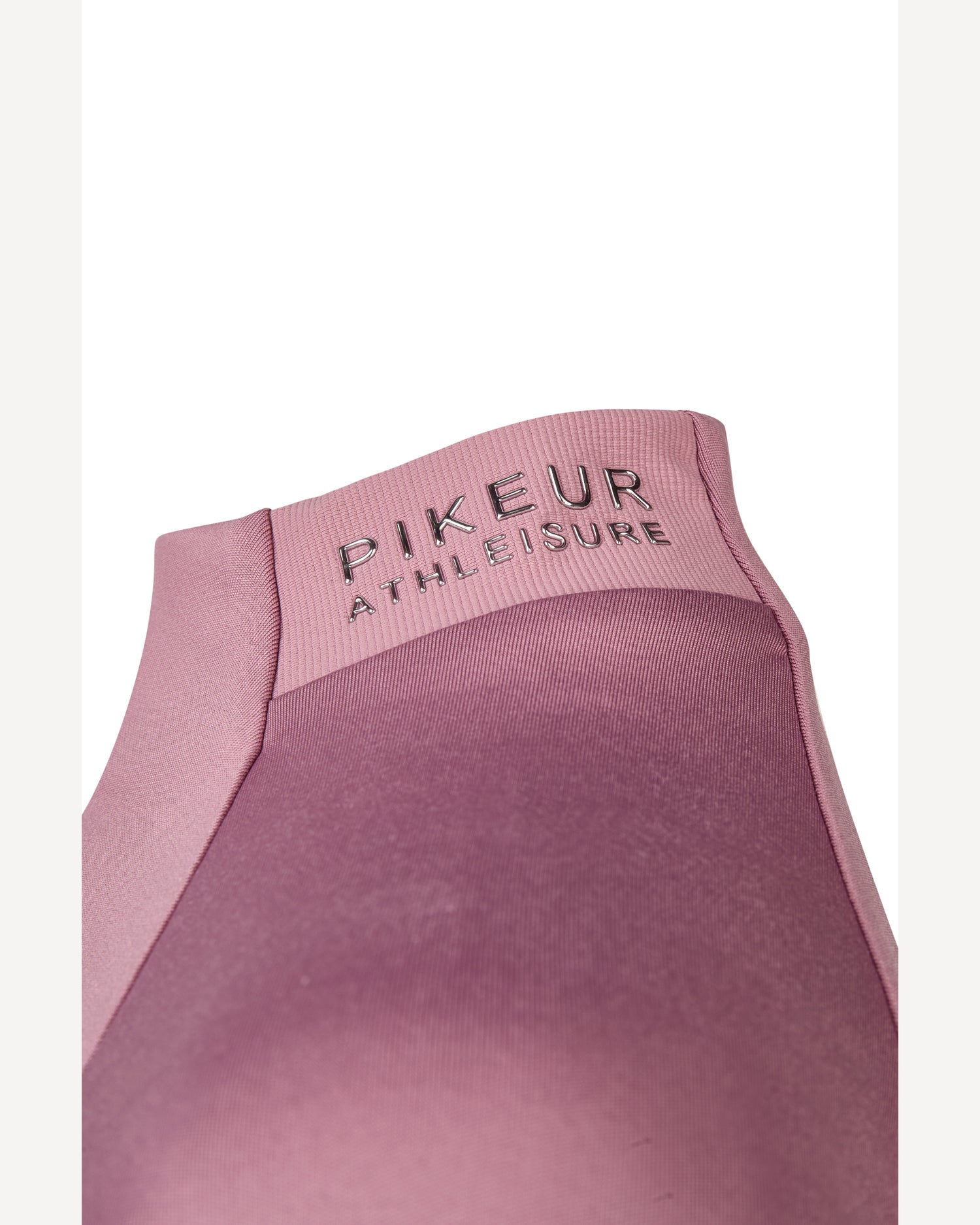 Pikeur Ivette Ladies Roll Neck 8287.