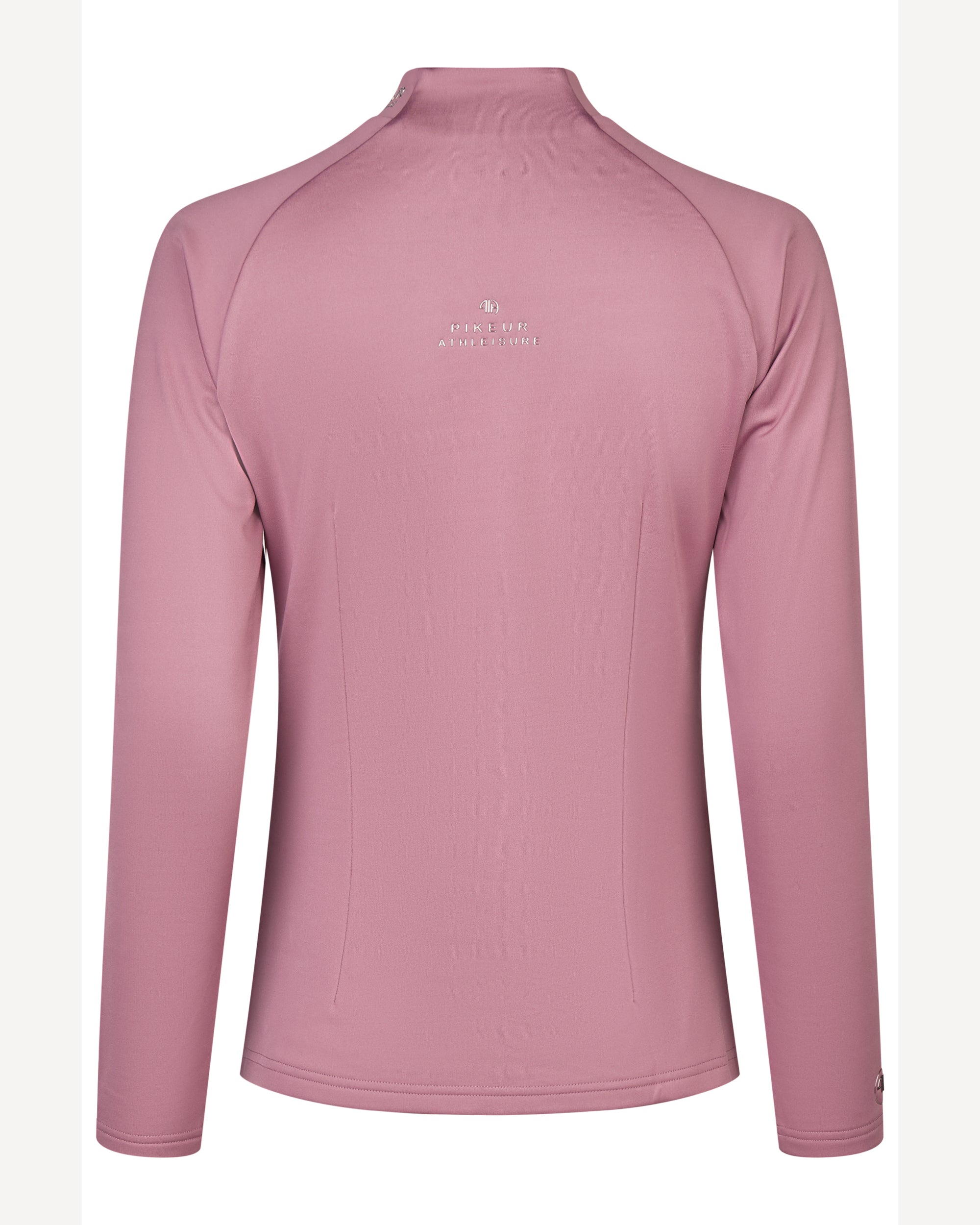 Pikeur Ivette Ladies Roll Neck 8287