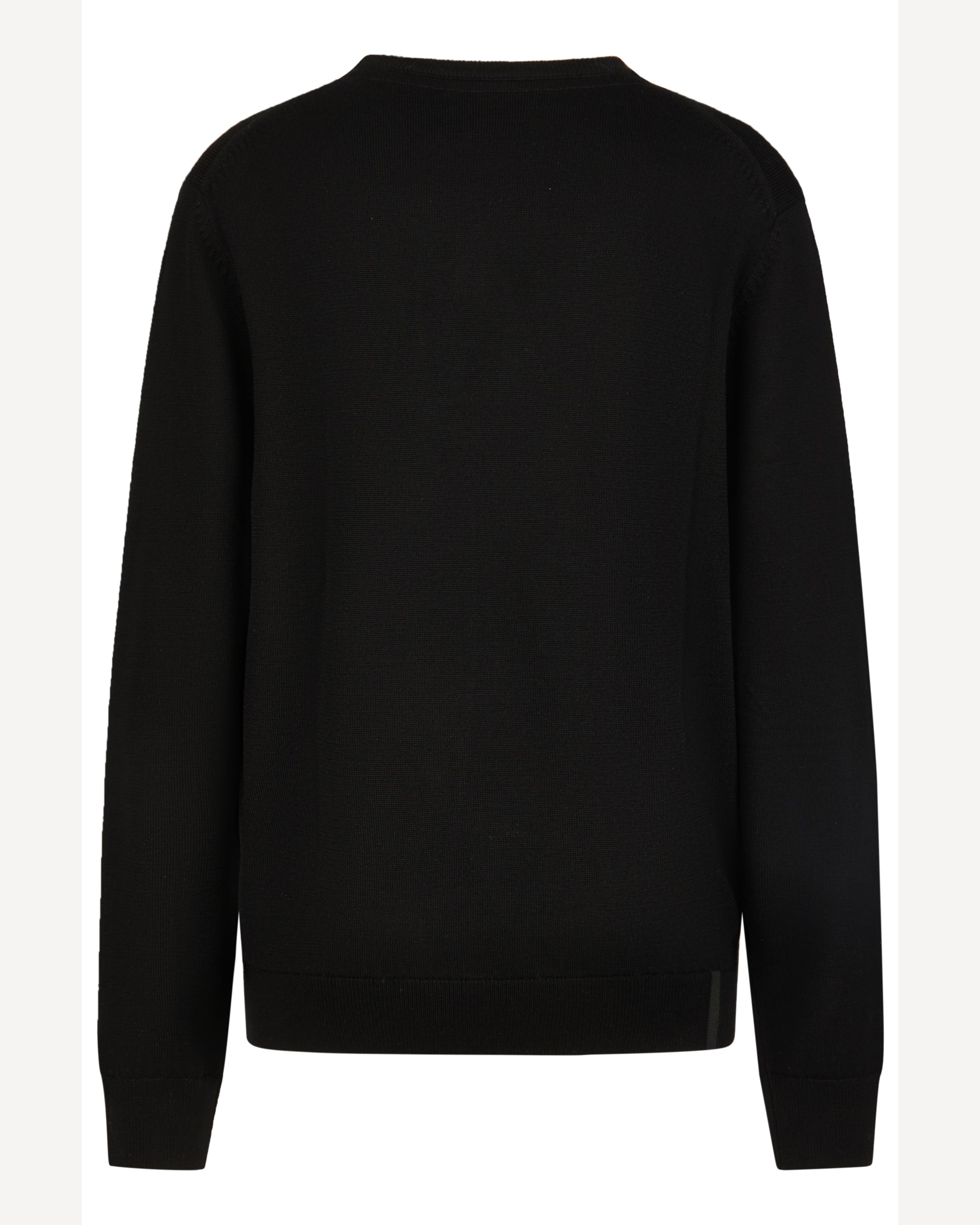 Pikeur Wesley Mens Knitted Pullover 8289