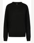 Pikeur Wesley Mens Knitted Pullover 8289.