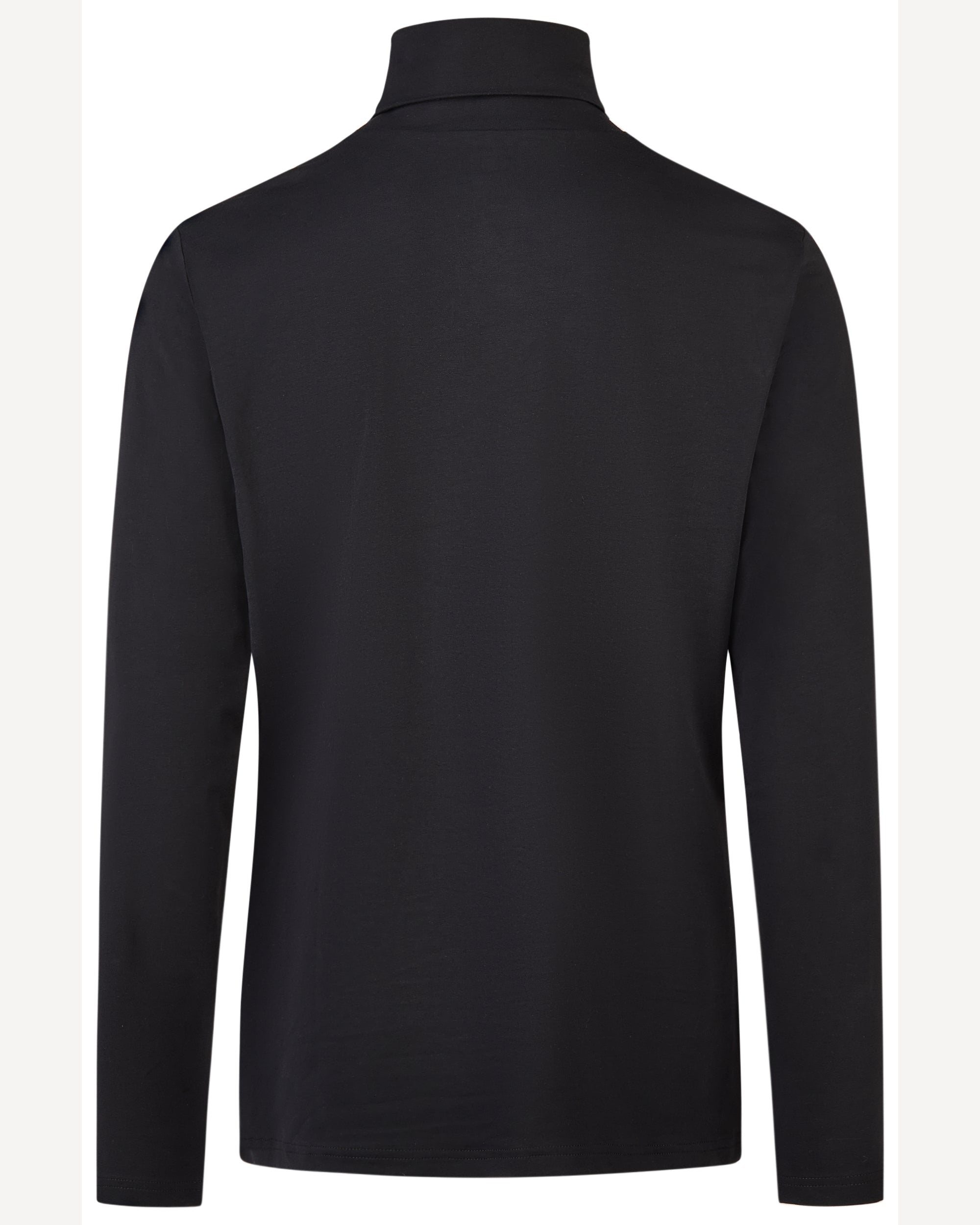 Pikeur William Mens Roll Neck 8305