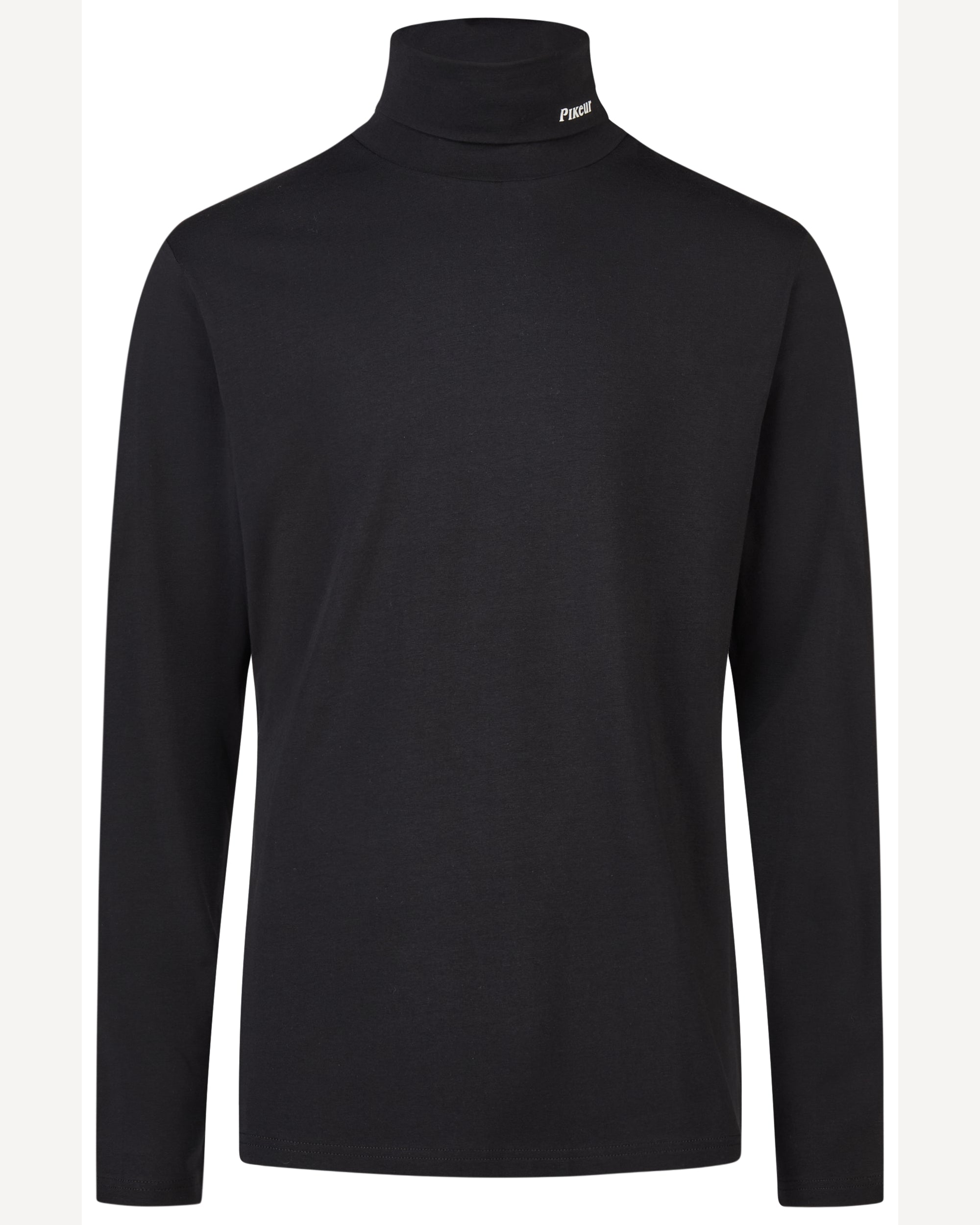 Pikeur William Mens Roll Neck 8305