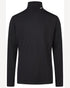 Pikeur William Mens Roll Neck 8305.