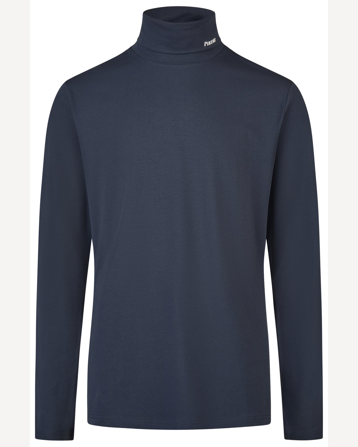 Pikeur William Mens Roll Neck 8305.
