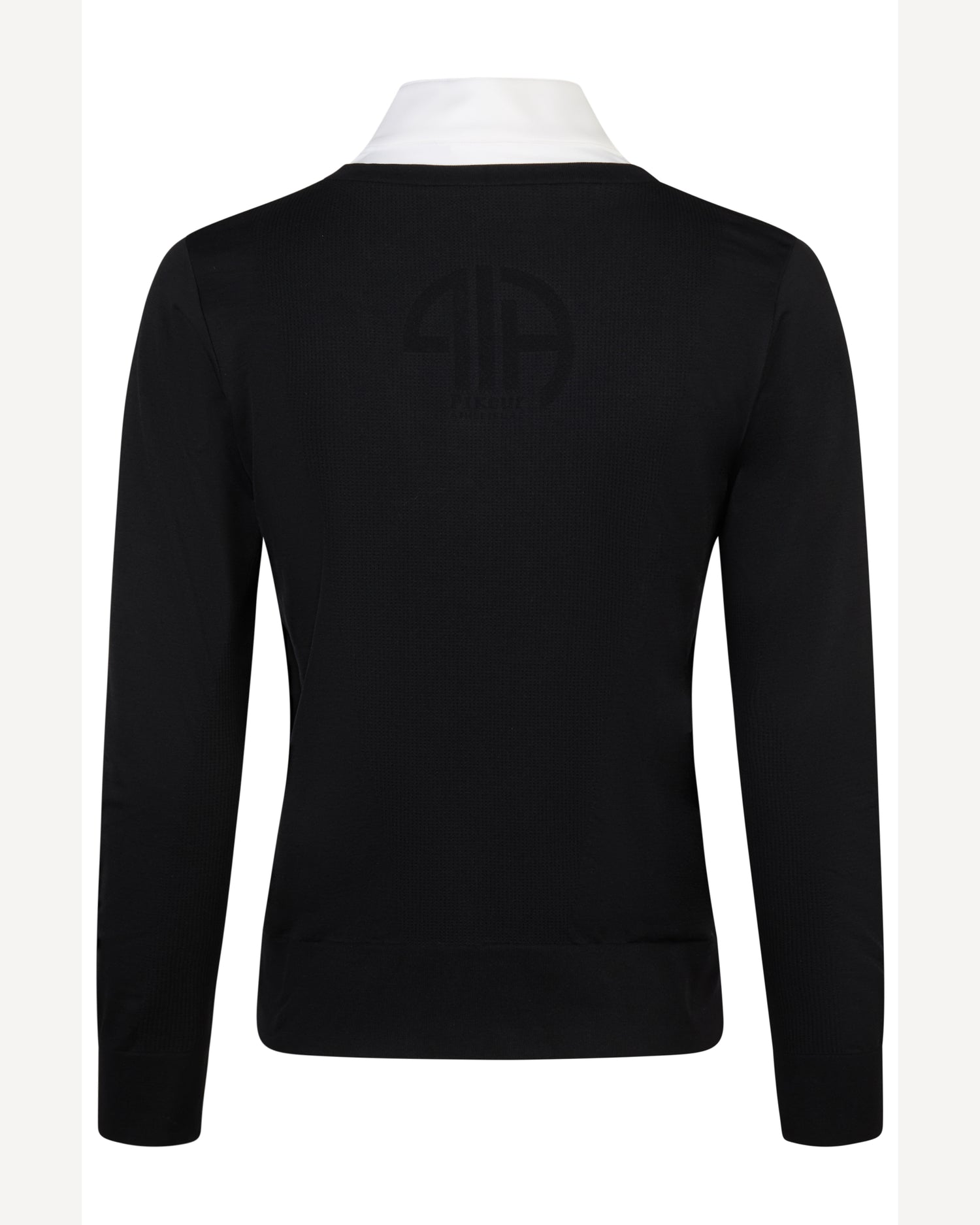 Pikeur Ilyssa Ladies Competition Sweater 8322.