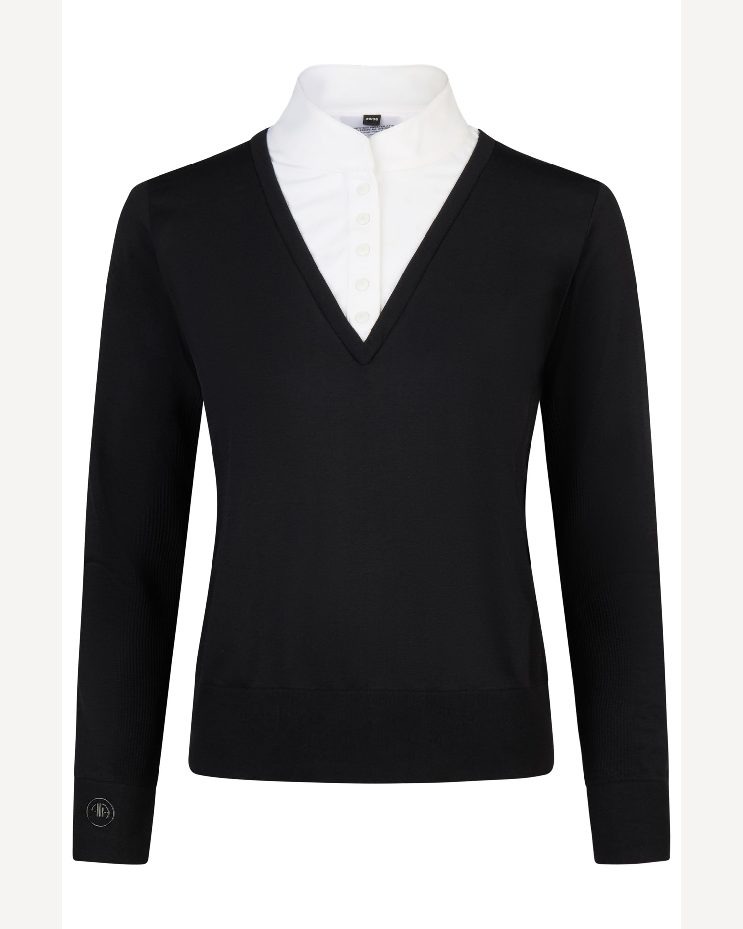Pikeur Ilyssa Ladies Competition Sweater 8322.