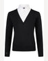 Pikeur Ilyssa Ladies Competition Sweater 8322.
