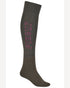 Pikeur Wool Blend Knee Socks 8710.