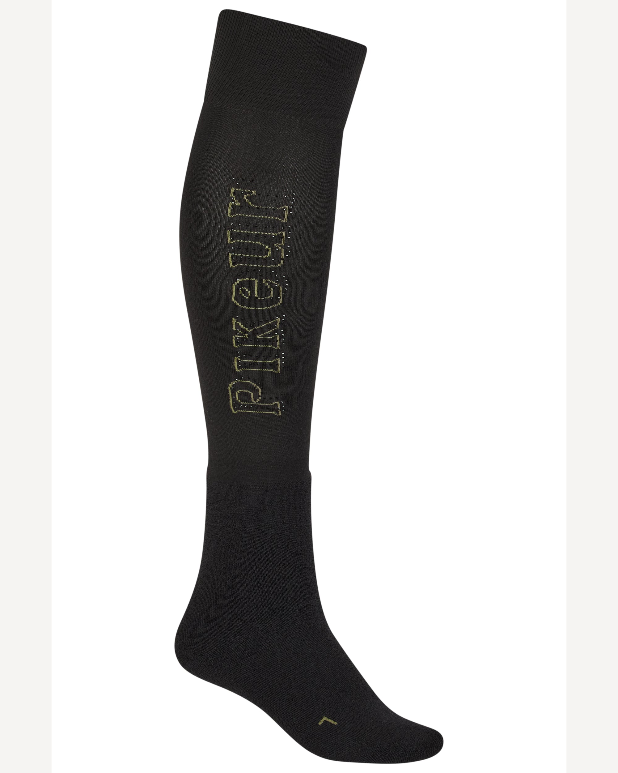 Pikeur Wool Blend Knee Socks 8710