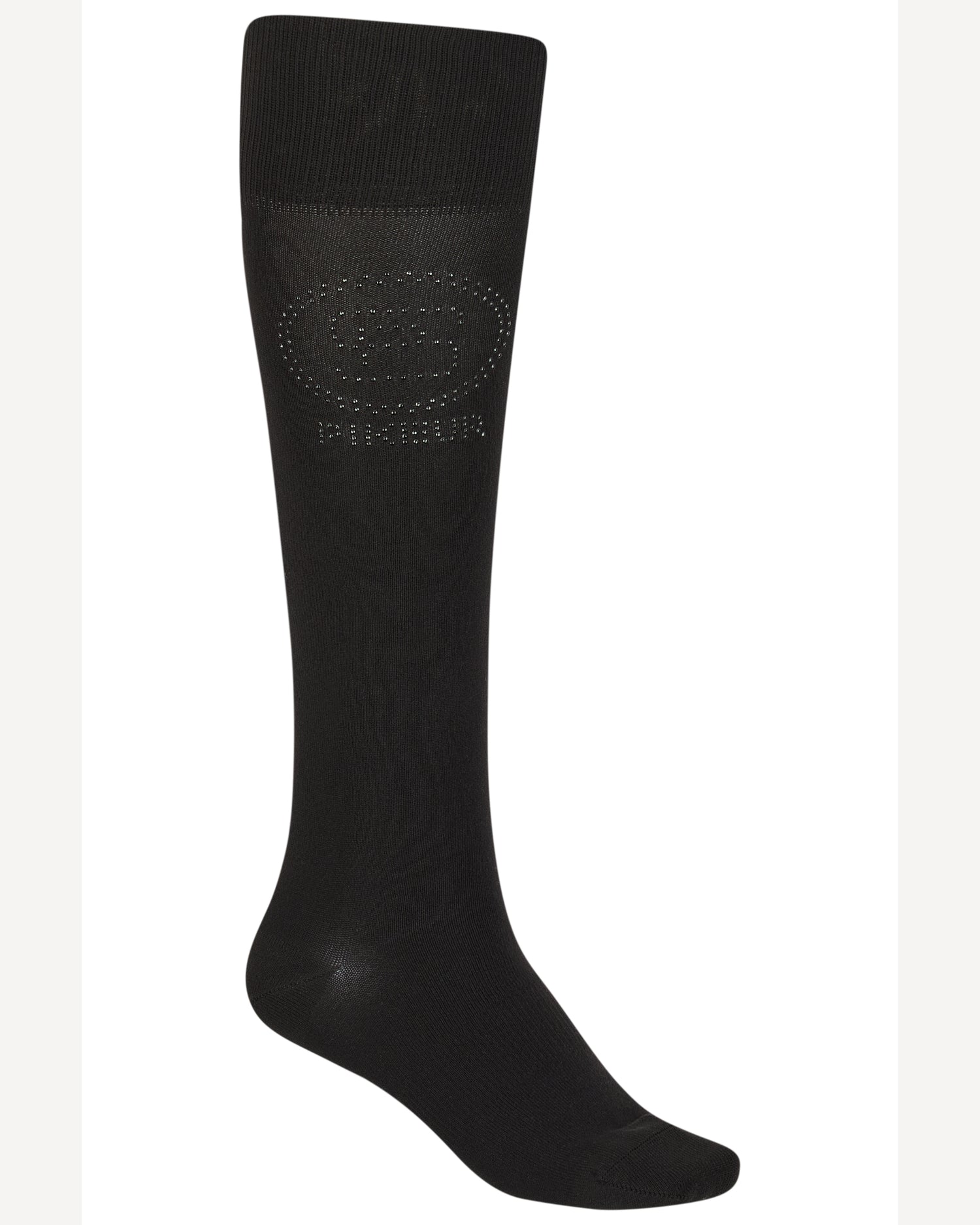 Pikeur Stud Knee Socks 8711.