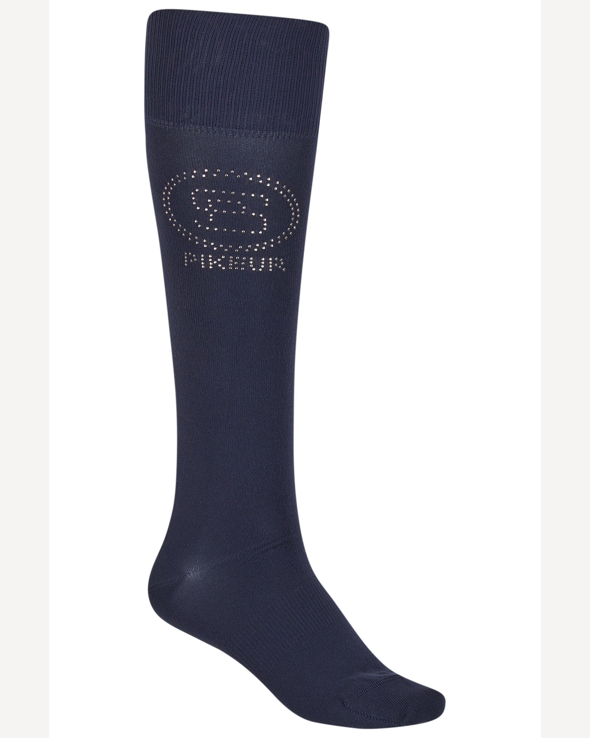 Pikeur Stud Knee Socks 8711