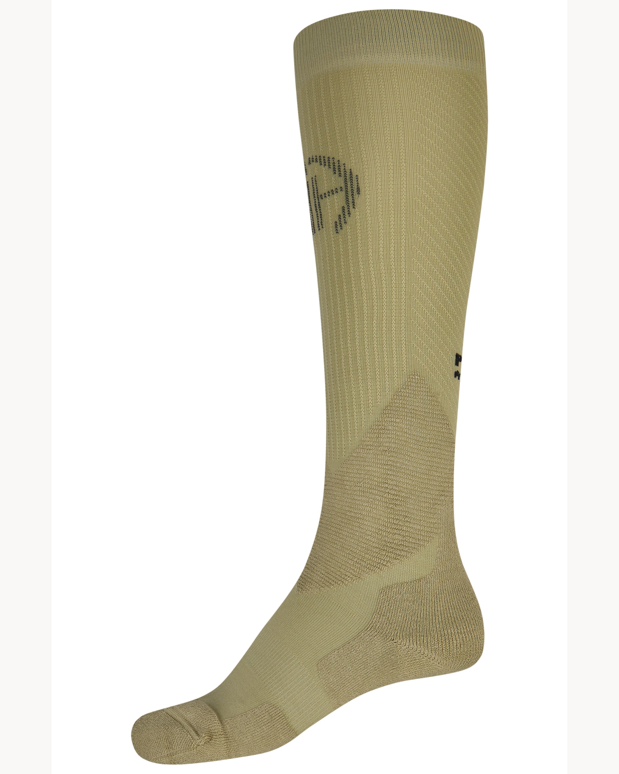 Pikeur Functional Sport Knee Socks 8712