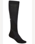Pikeur Functional Knee Socks 8712 *Pre-order for October Dispatch*.