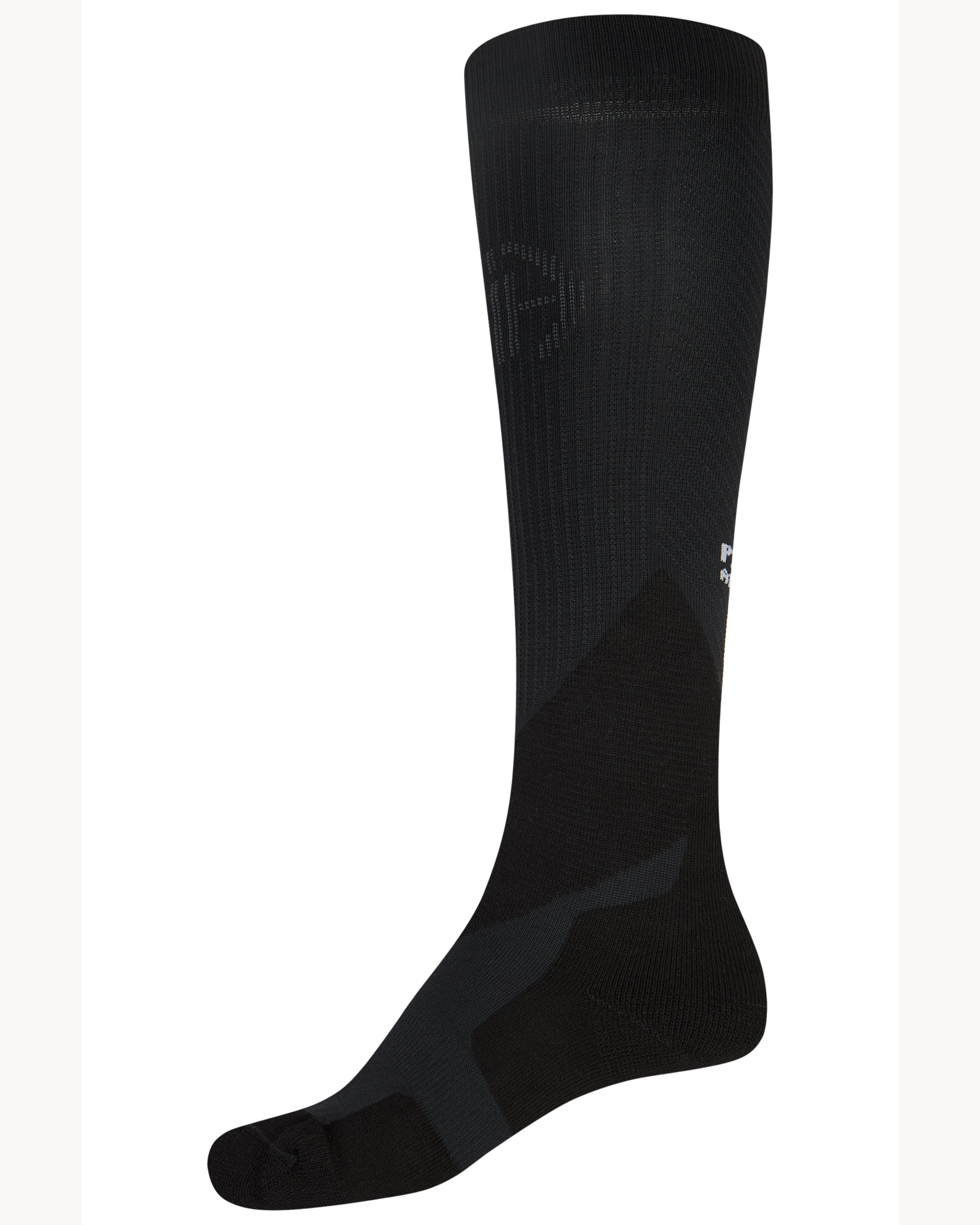 Pikeur Functional Sport Knee Socks 8712