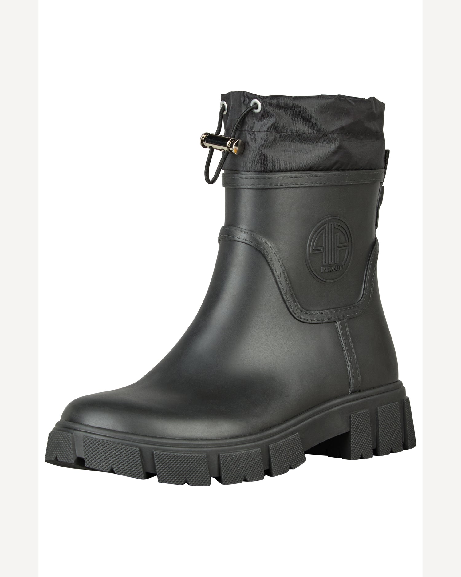 Pikeur Billie Boots 8825.