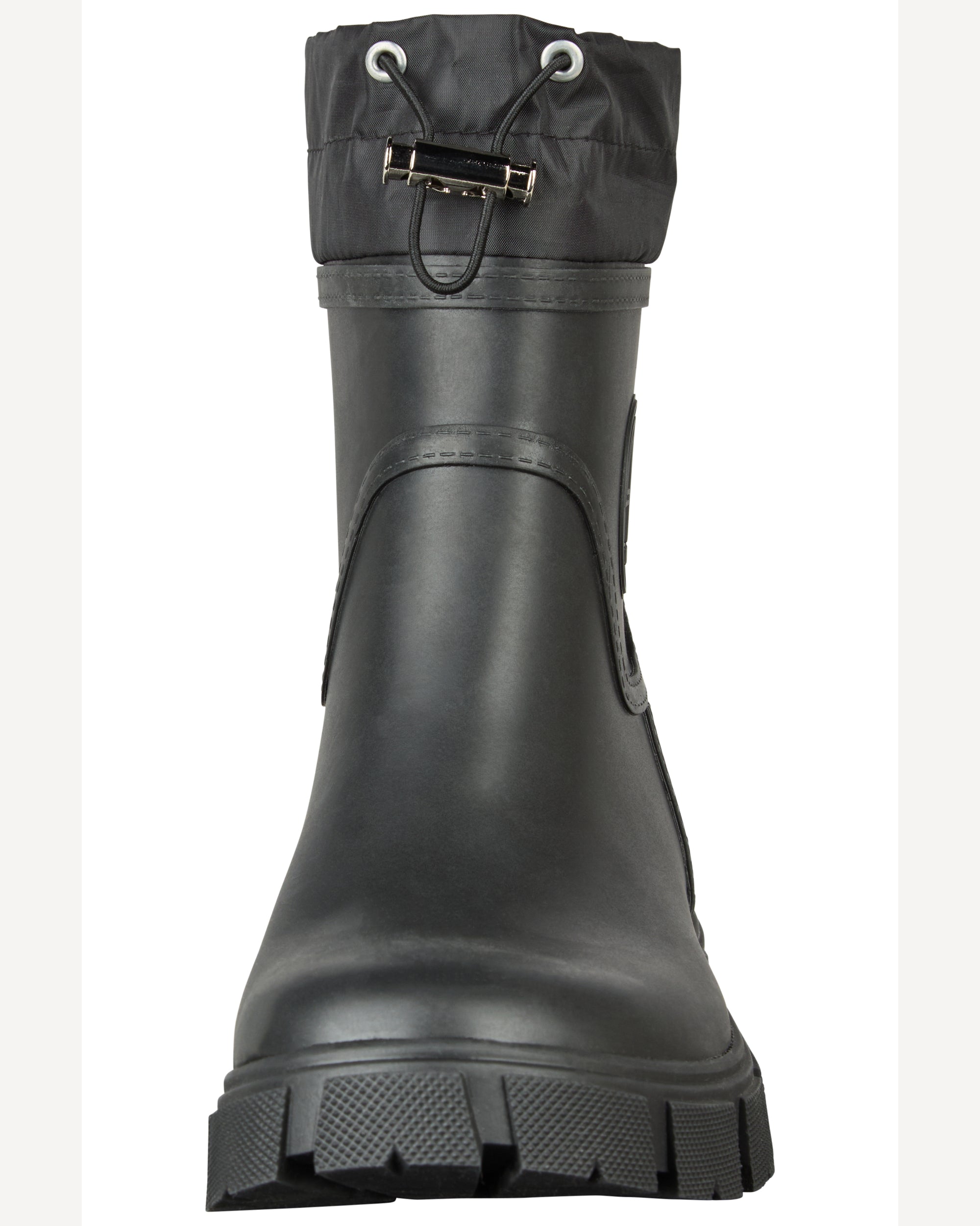 Pikeur Billie Boots 8825