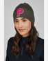 Pikeur Beanie Hat 8850.