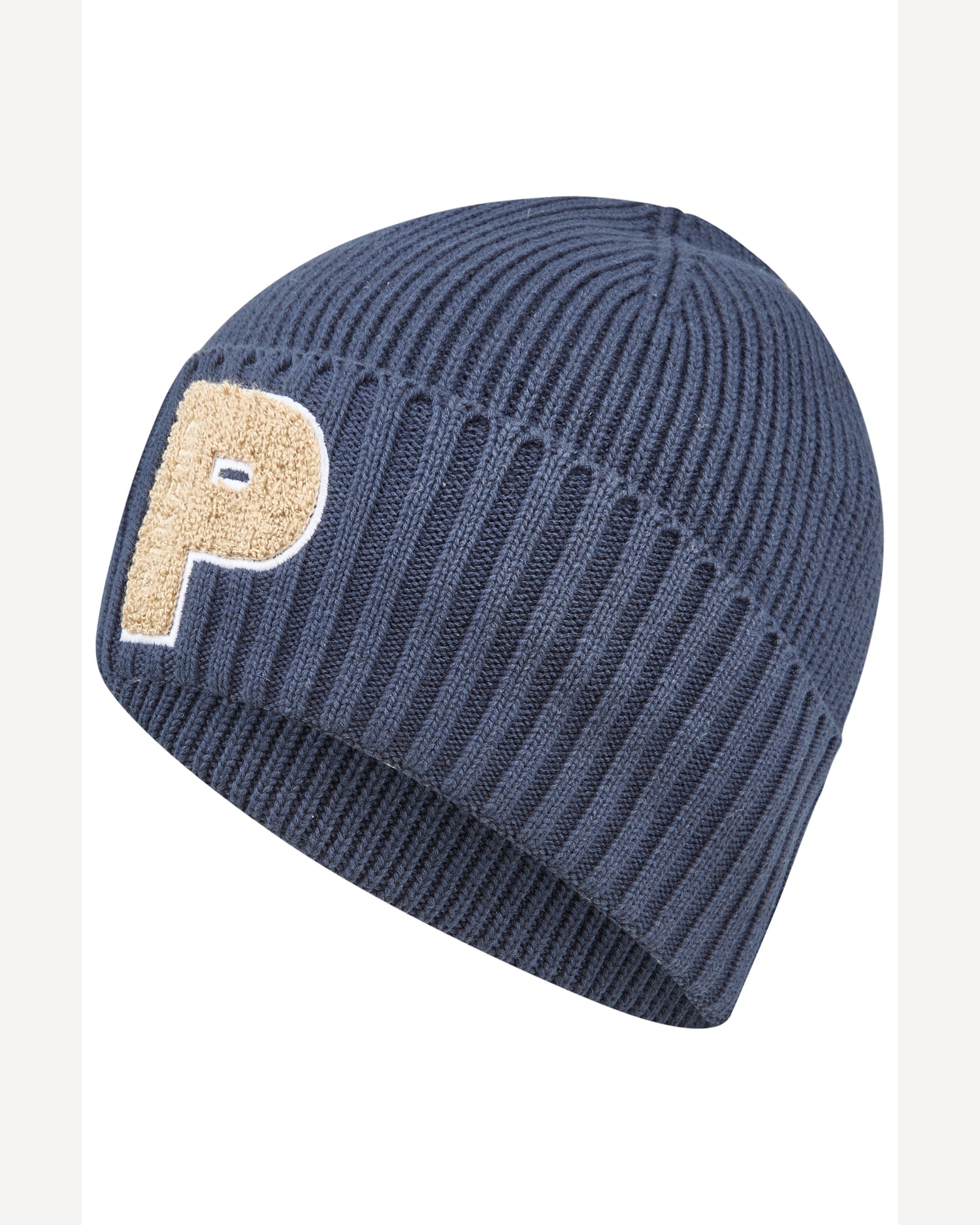 Pikeur Beanie Hat 8850.