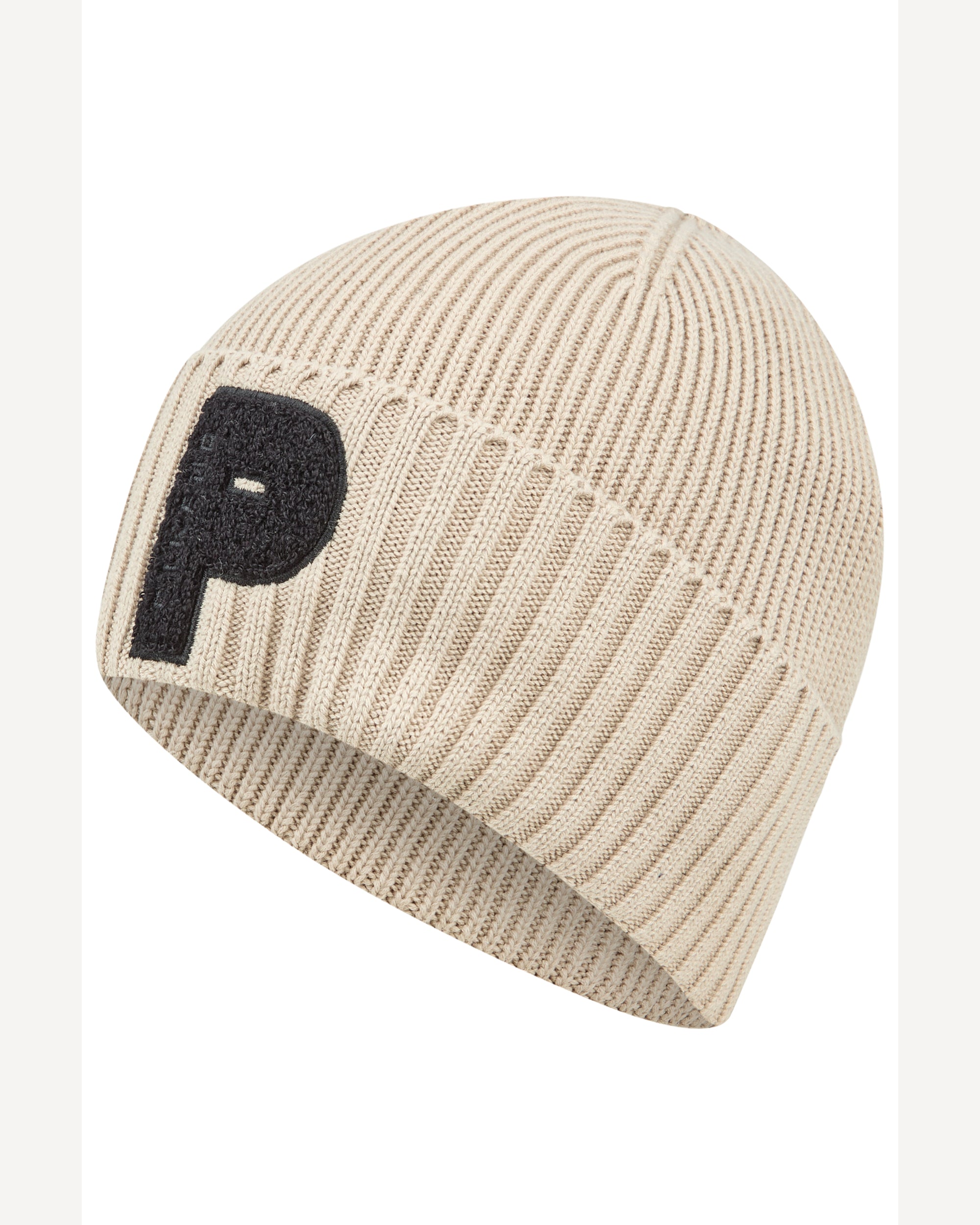 Pikeur Beanie Hat 8850