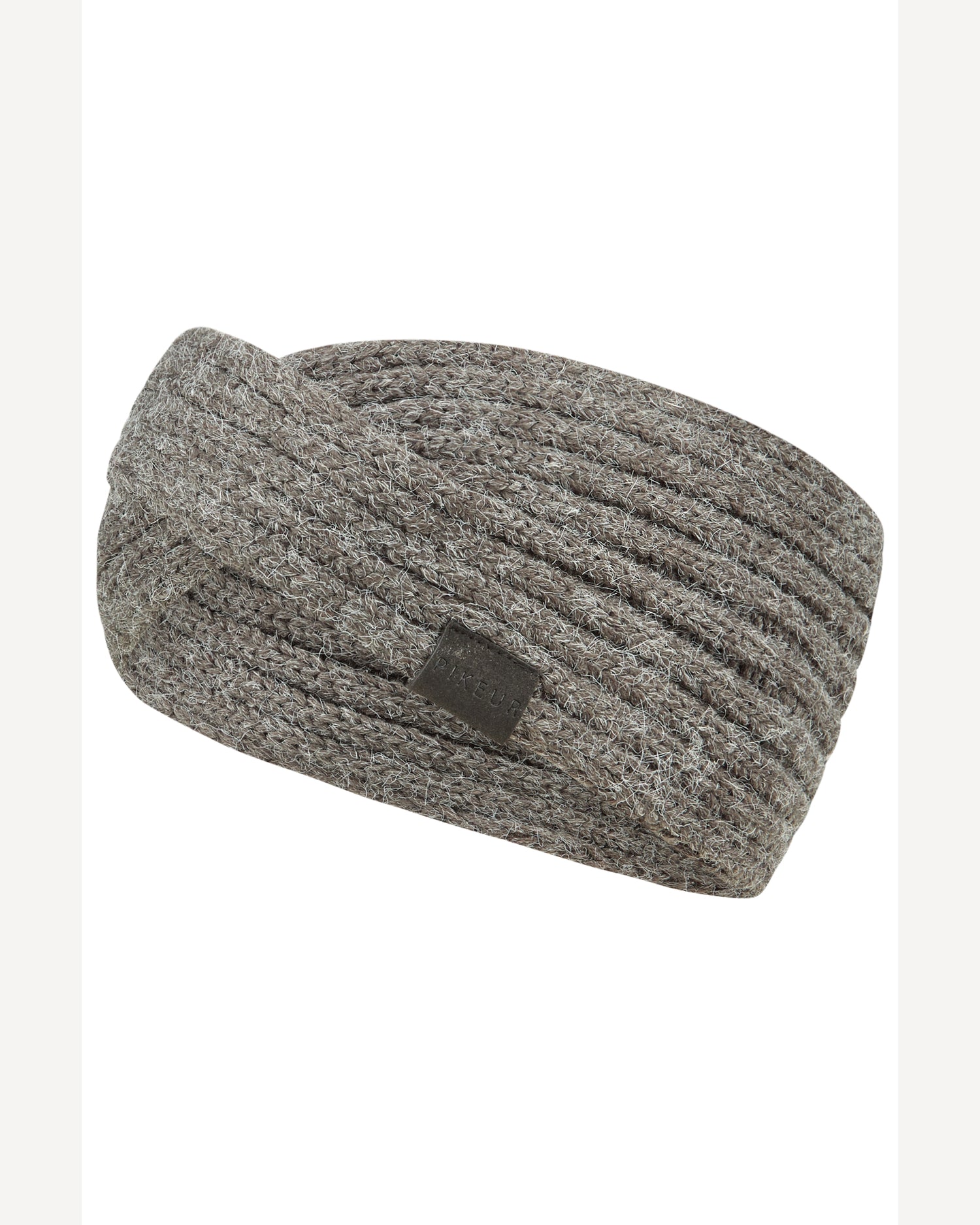 Pikeur Crossover Headband 8851.