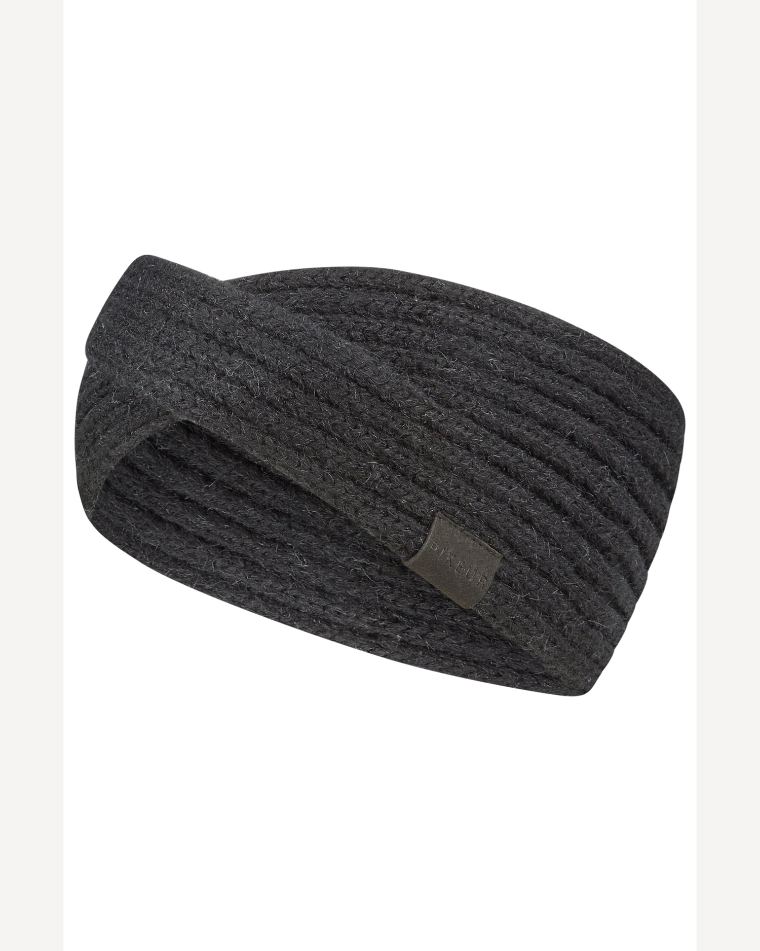 Pikeur Crossover Headband 8851.