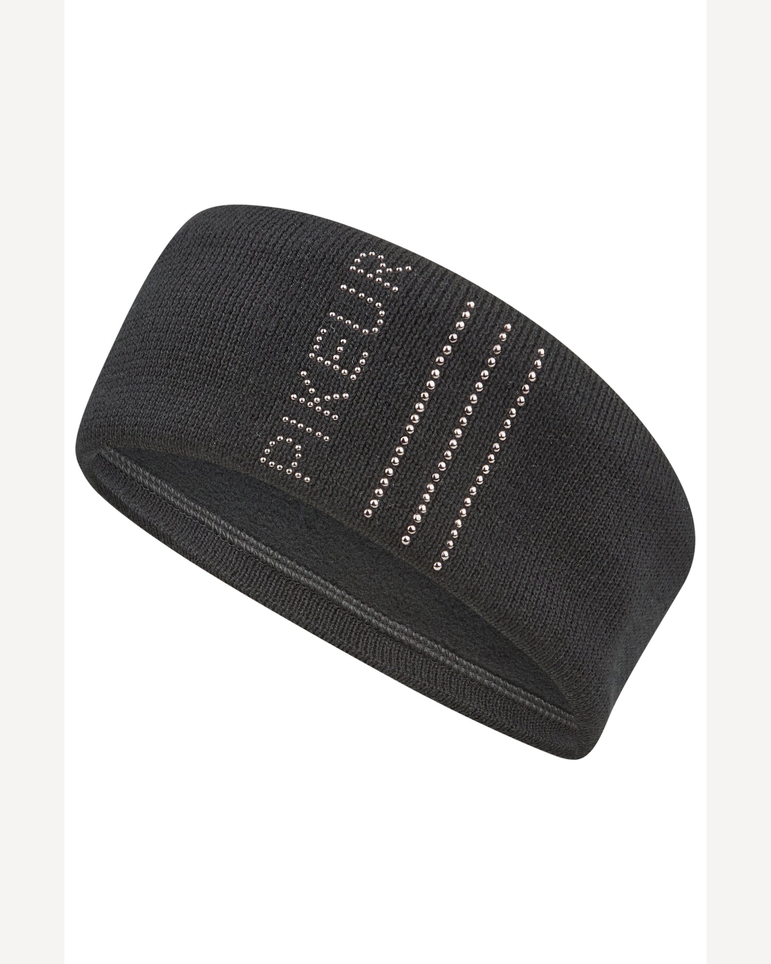 Pikeur Rhinestud Headband 8853.