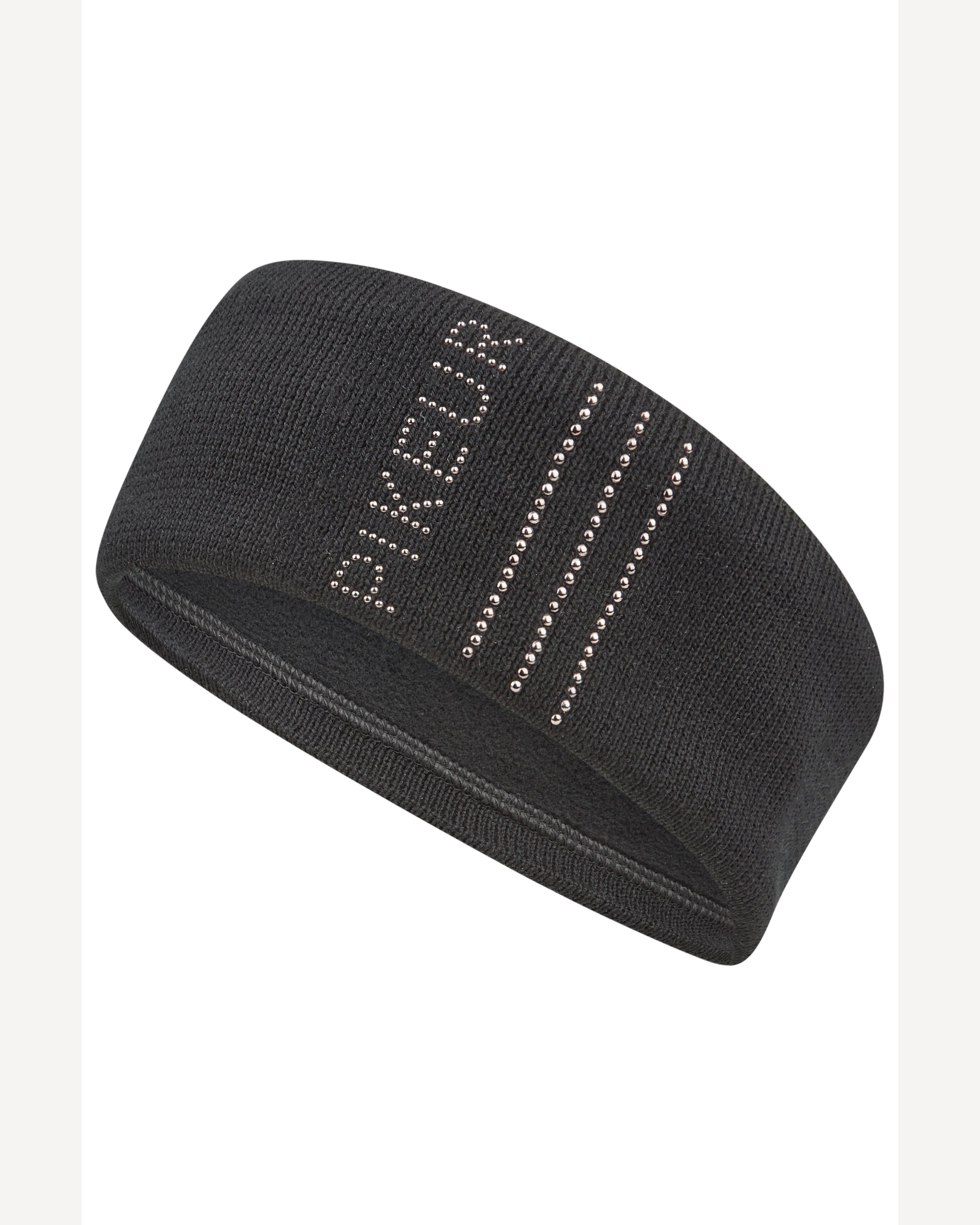 Pikeur Rhinestud Headband 8853
