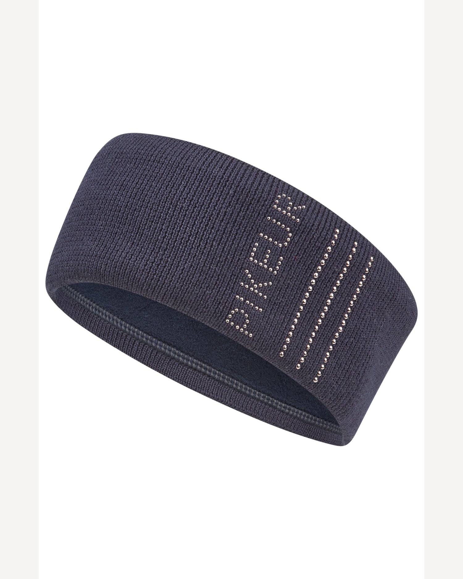 Pikeur Rhinestud Headband 8853.