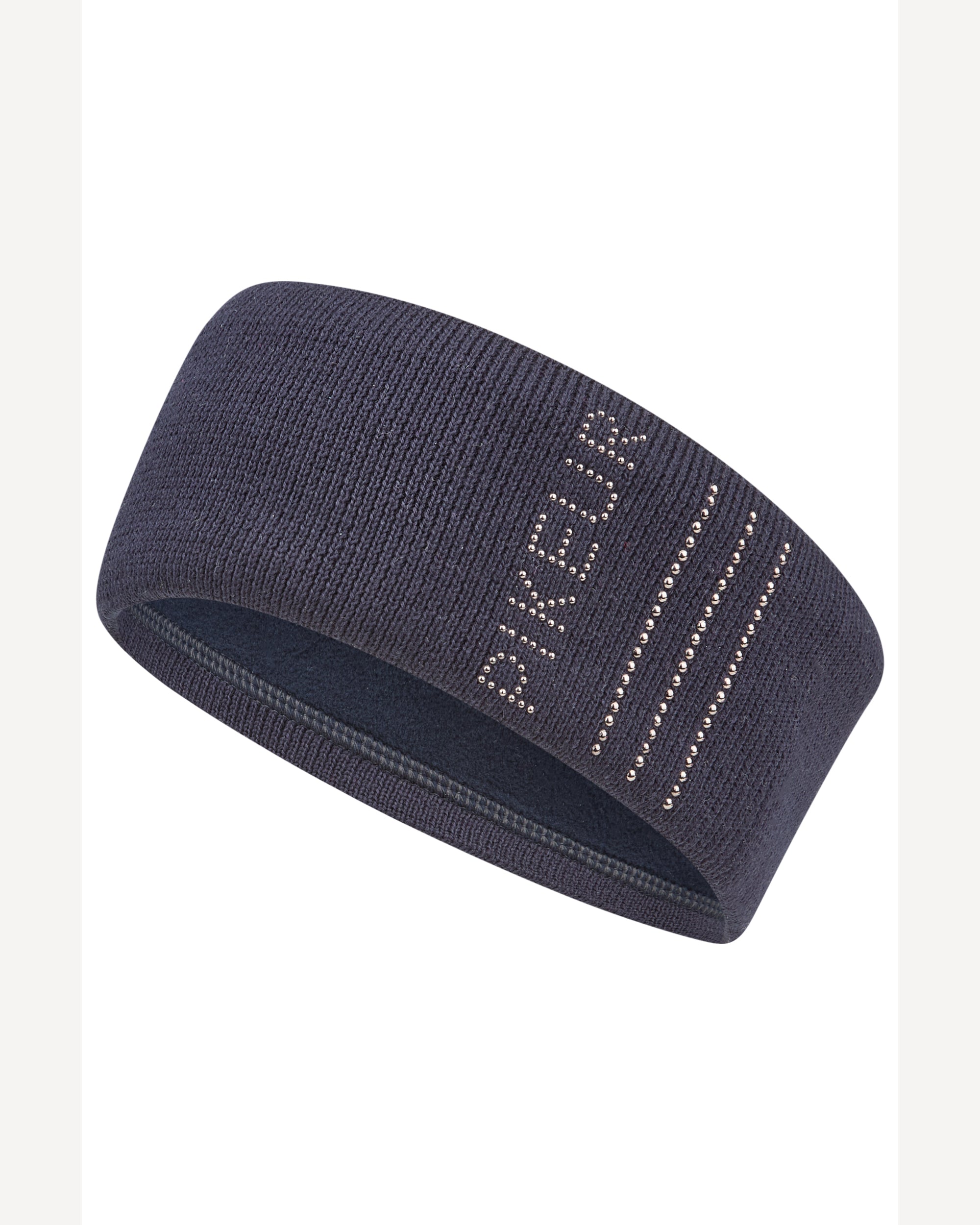 Pikeur Rhinestud Headband 8853