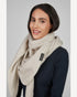 Pikeur Triangle Scarf 8856.