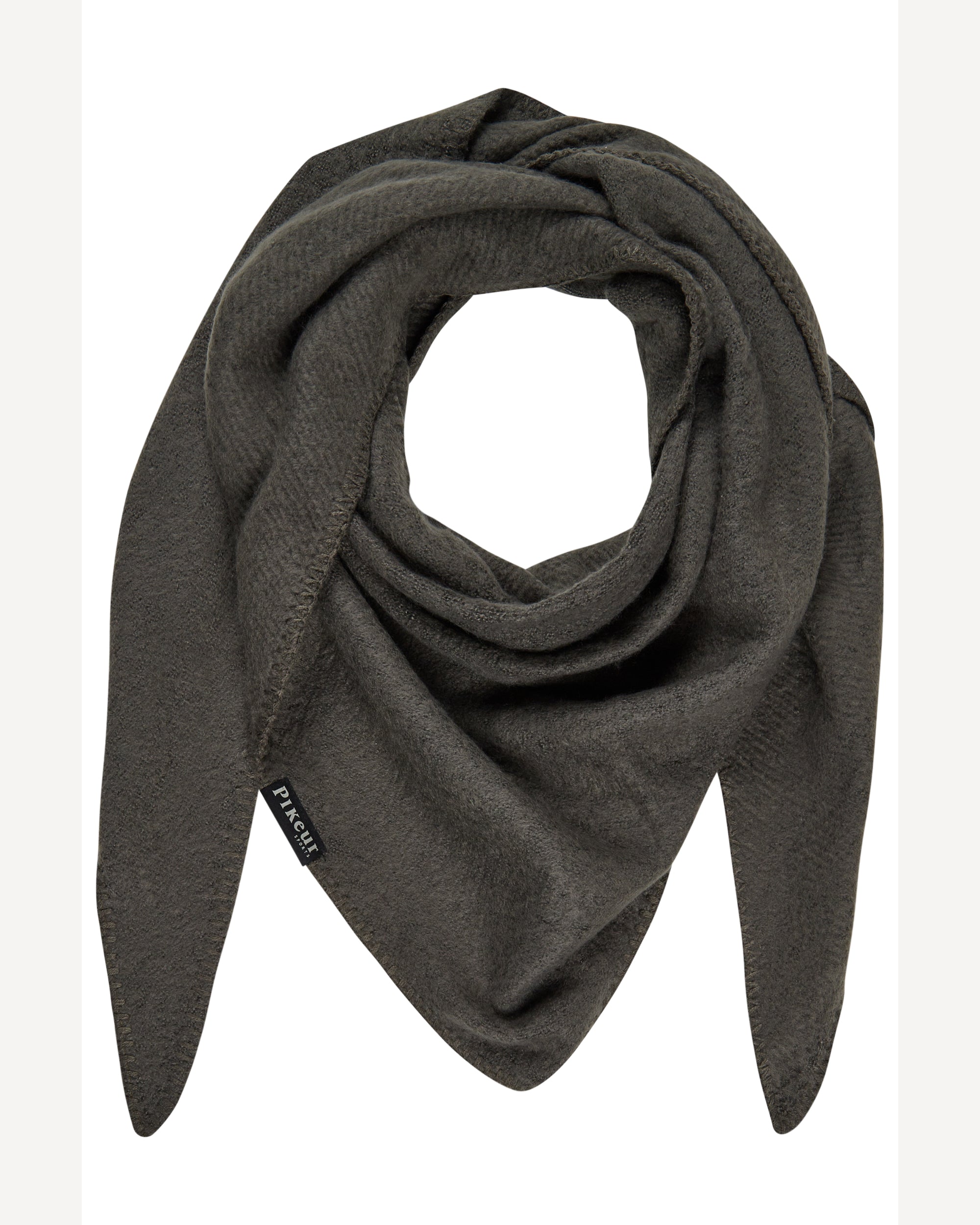 Pikeur Triangle Scarf 8856