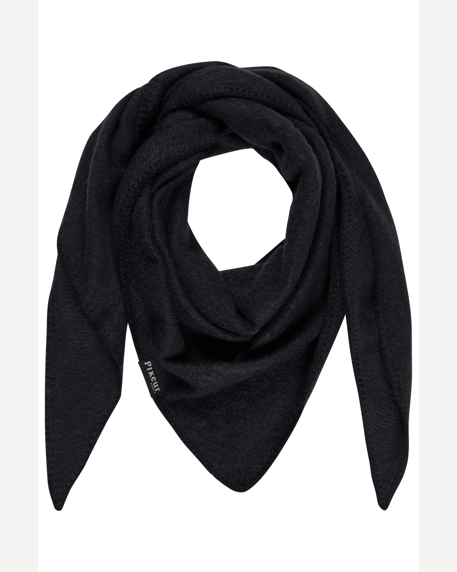 Pikeur Triangle Scarf 8856.