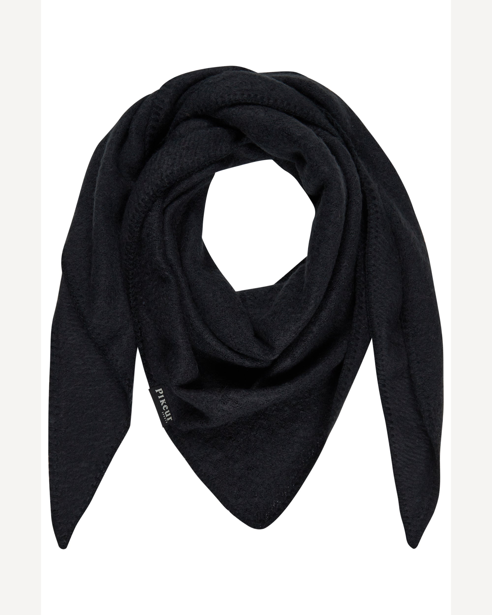 Pikeur Triangle Scarf 8856