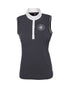 Pikeur Gini Ladies Sleeveless Competition Shirt.