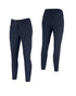 Pikeur Candela II Curvy Comfort Ladies Breeches 3968.