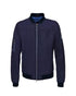 Pikeur Casper Men&