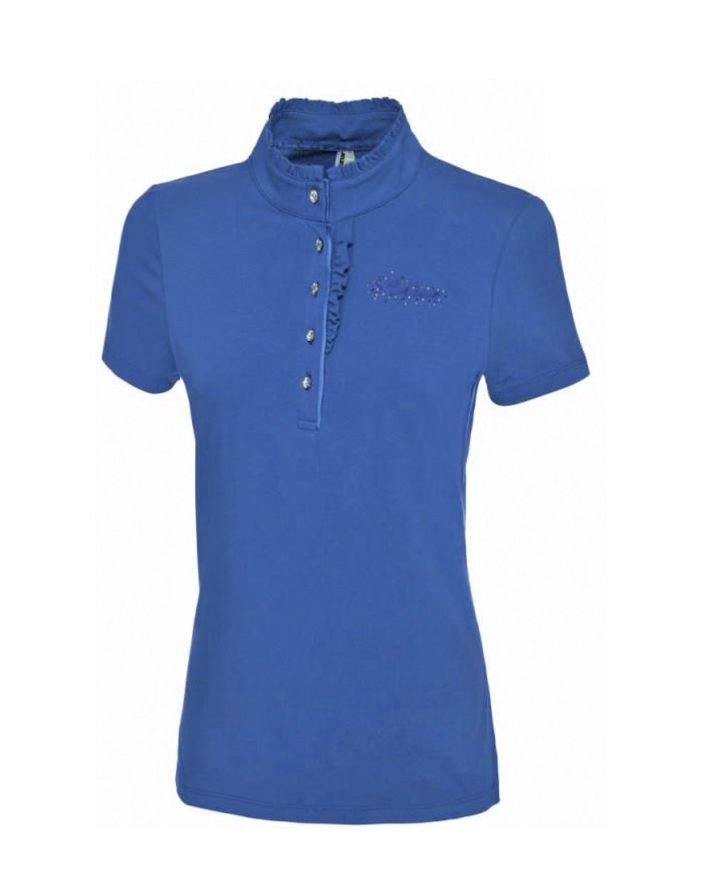 Pikeur Dantess Ladies T Shirt