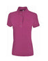 Pikeur Dantess Ladies T Shirt.