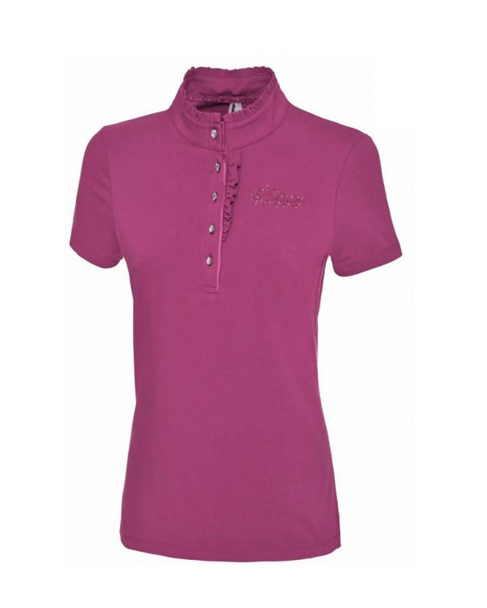 Pikeur Dantess Ladies T Shirt.