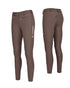 Pikeur Prisca Knee Grip Ladies Breeches.