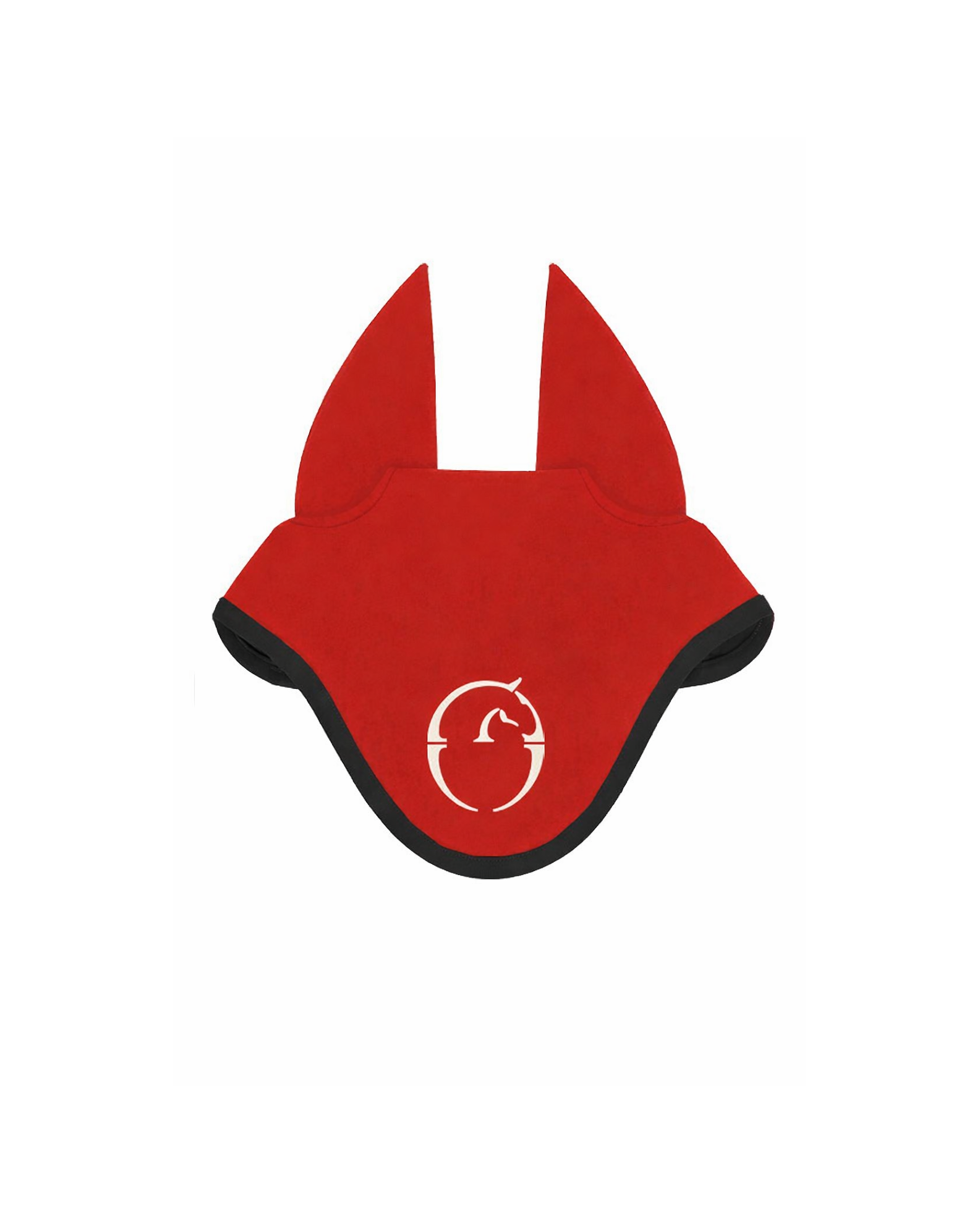 Vestrum Alassio Bordo Nero Earnet SS26