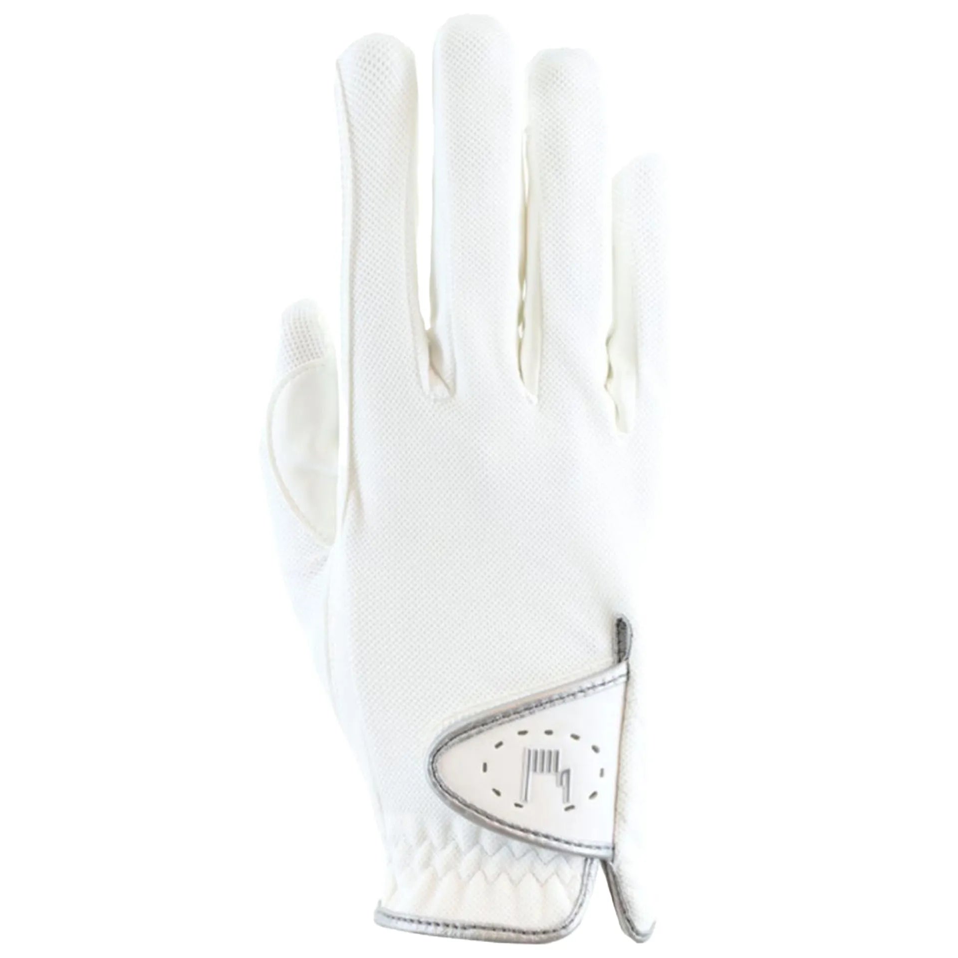 Roeckl Samorin Riding Gloves
