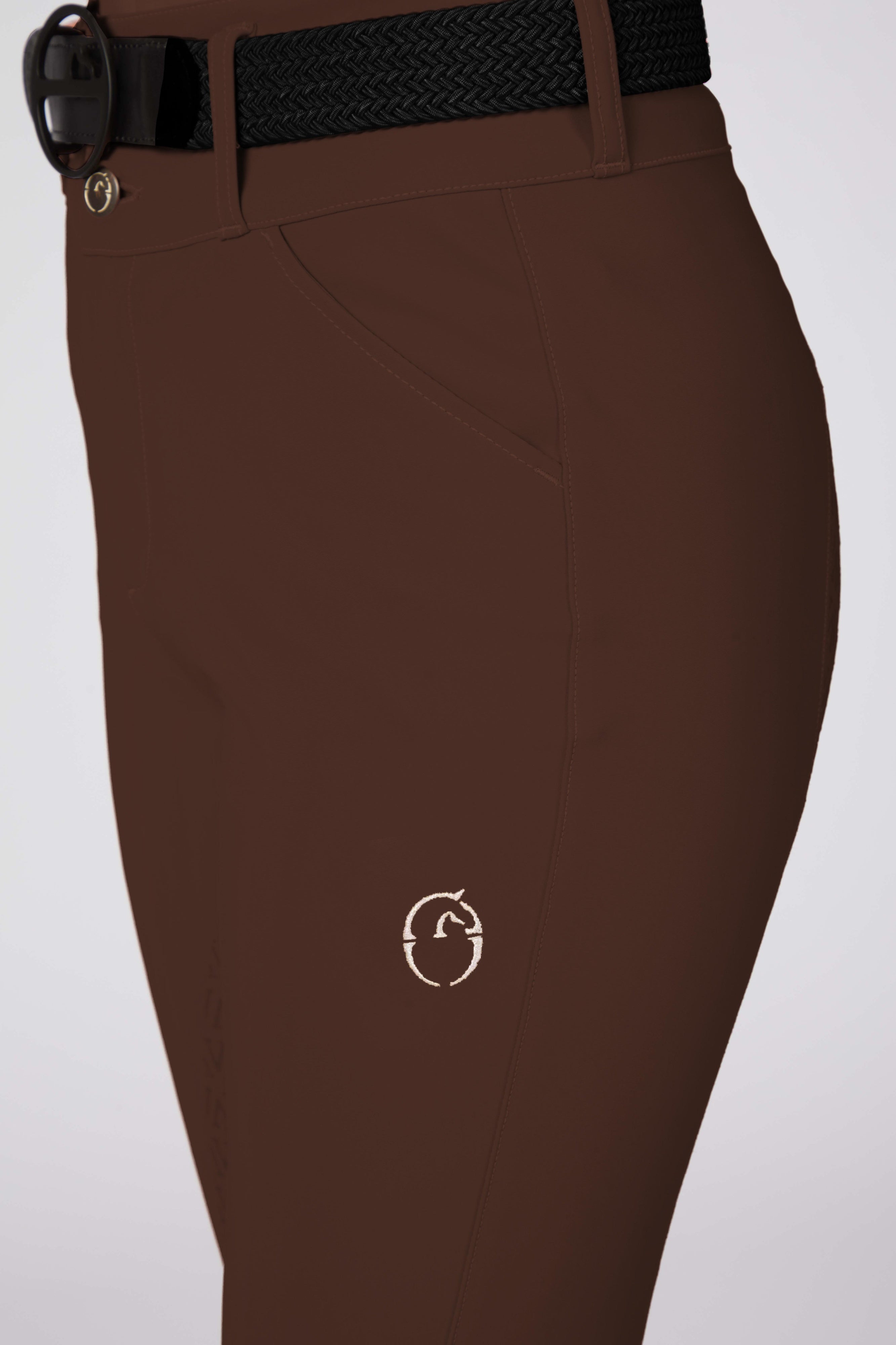 Vestrum Molveno フルグリップ レディースキュロット SS26