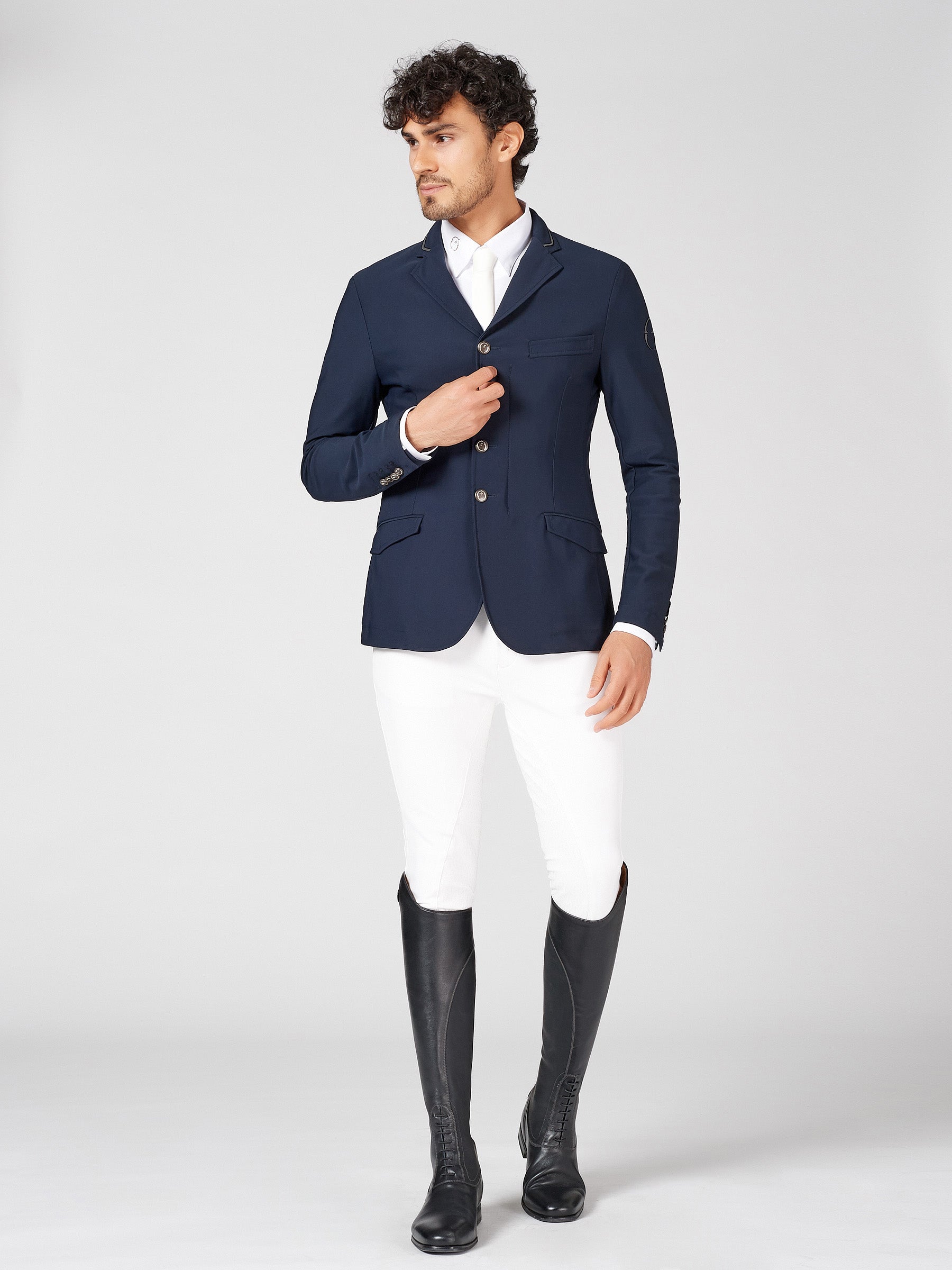 Vestrum Men&