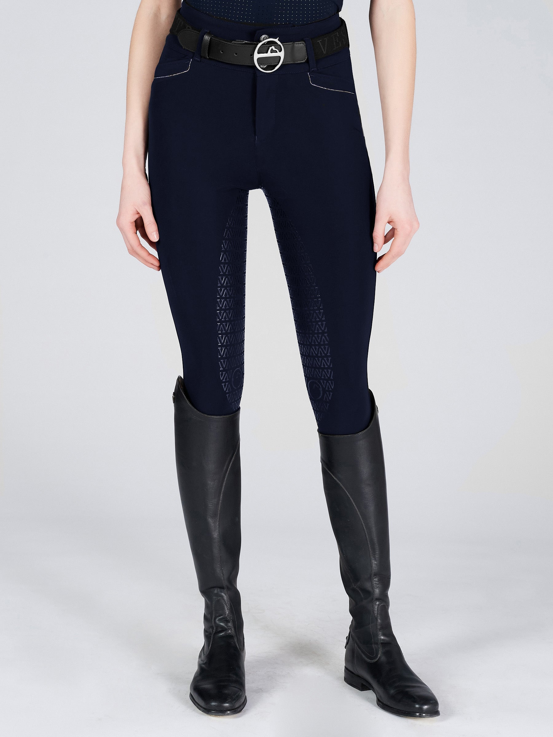 Vestrum Marileva Full Grip Ladies Breeches *Pre-order*.