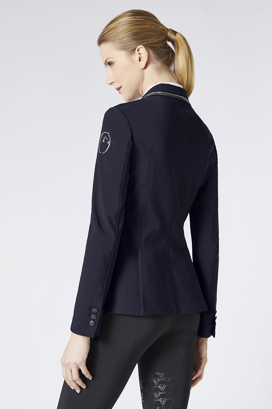Vestrum Nizza Ladies Competition Jacket