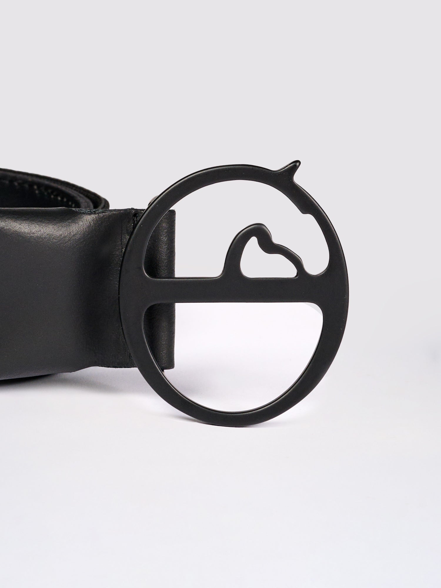Vestrum Gela Belt.